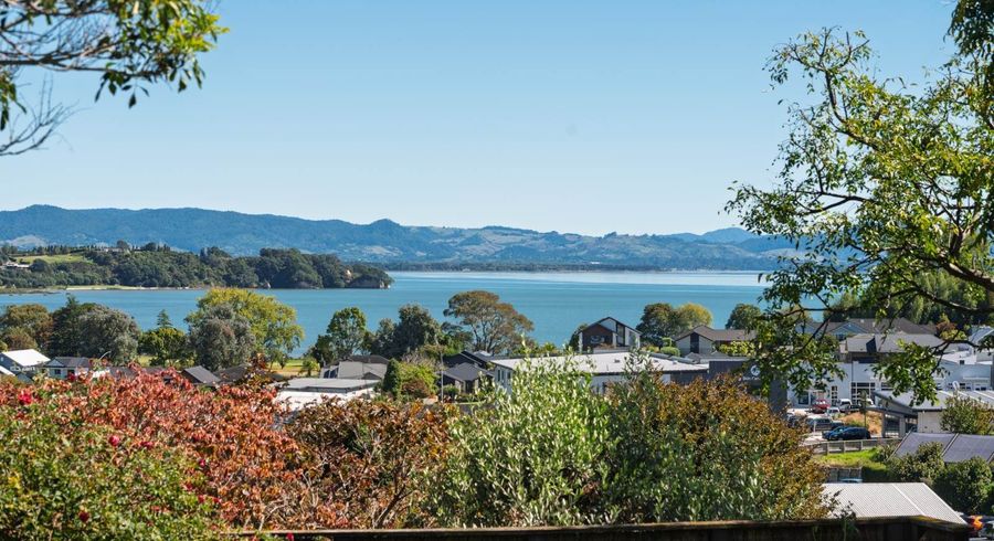  at 38 Margaret Drive, Omokoroa, Western Bay Of Plenty, Bay Of Plenty