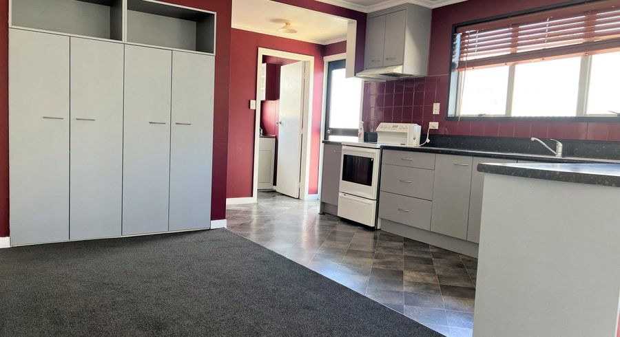  at 19 Burgoyne Street, Woodville