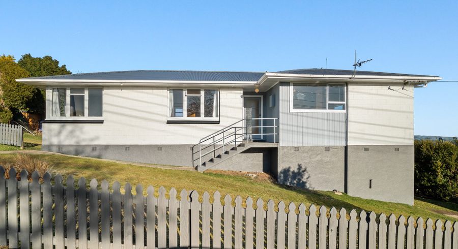  at 1 May Street, Concord, Dunedin, Otago