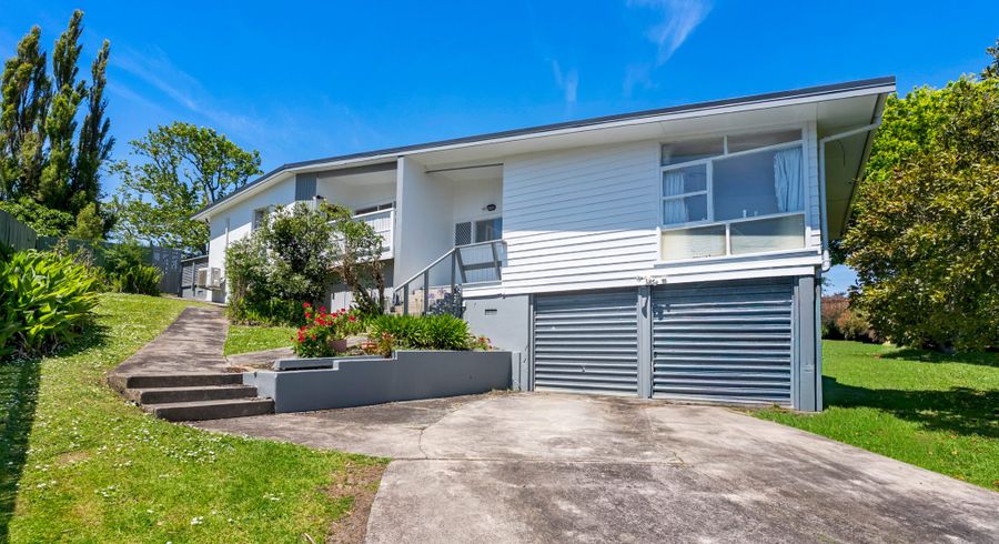  at 38 Simkin Avenue, Saint Johns, Auckland City, Auckland