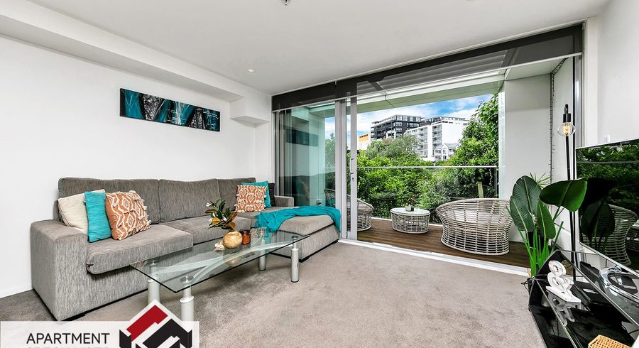  at 15 Rendall Place, Eden Terrace, Auckland City, Auckland