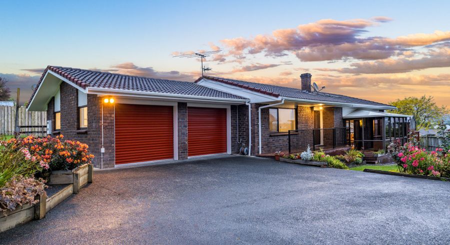  at 59A View Road, Henderson, Auckland