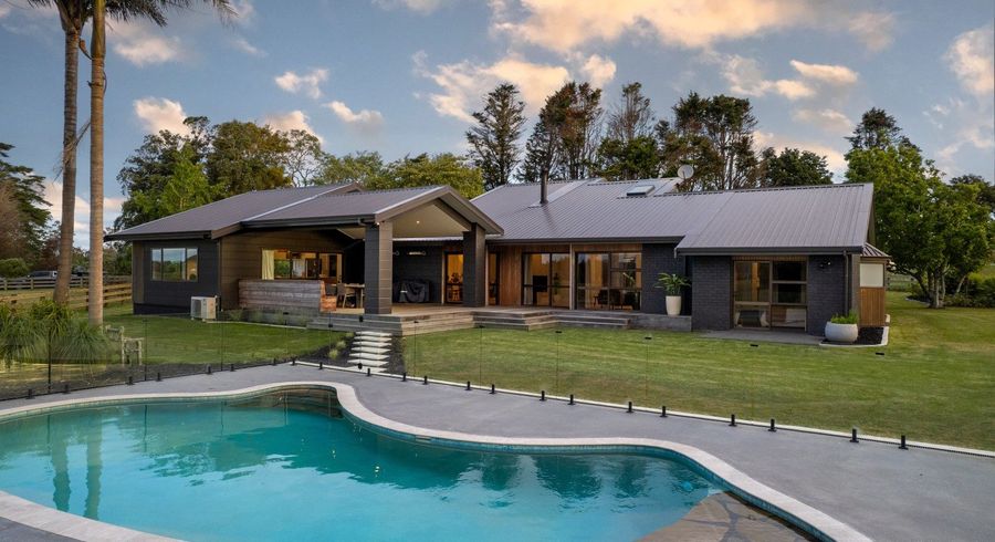  at 111 Puketotara Road, Kerikeri, Far North, Northland