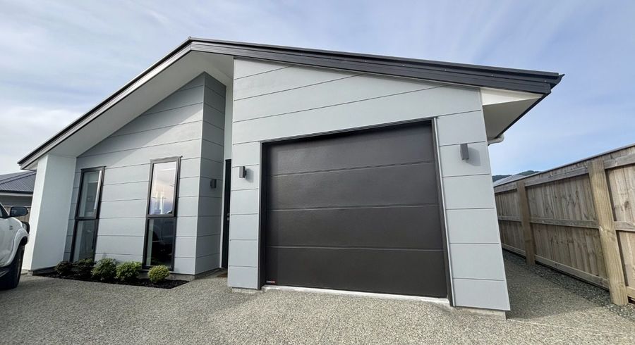  at 17 Shepperton Street, Richmond, Tasman, Nelson / Tasman
