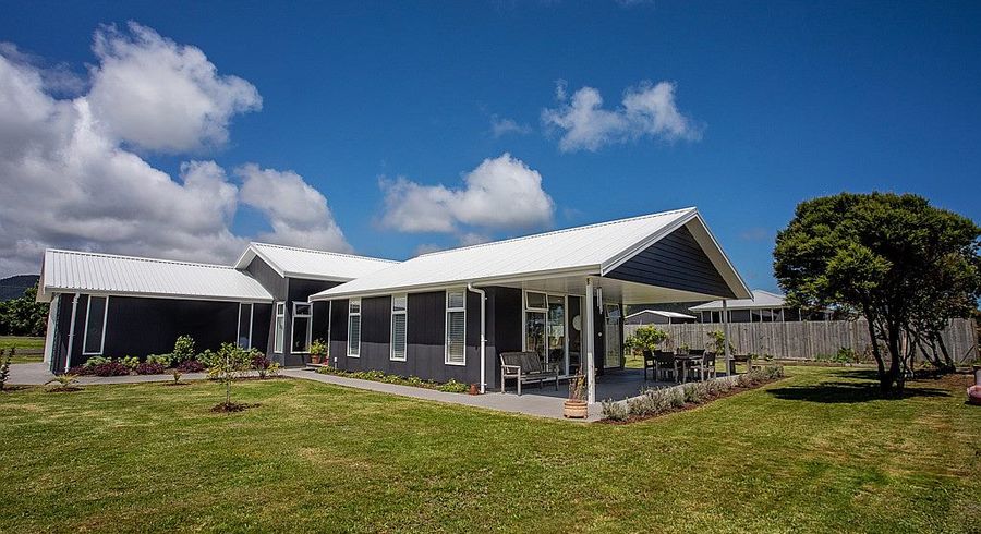  at 35 Kokopu Street, Ahipara, Kaitaia