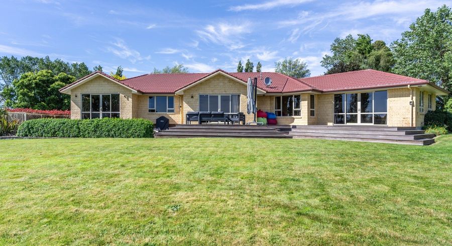  at 331 Makarewa-Browns Road, LOCHIEL, WINTON