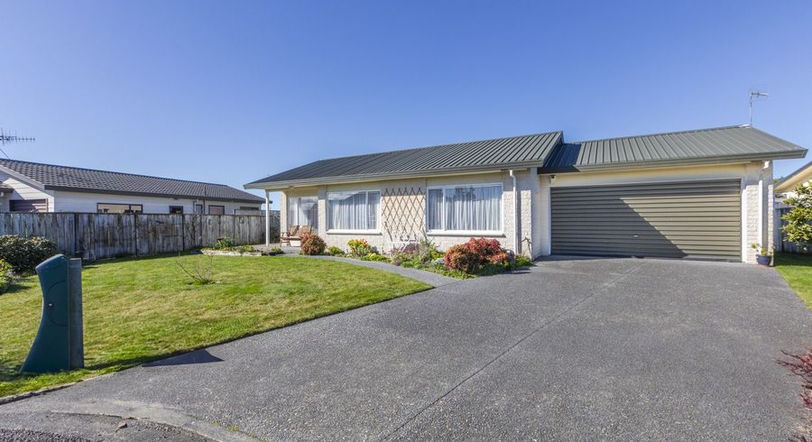  at 129 Avondale Road, Greenmeadows, Napier