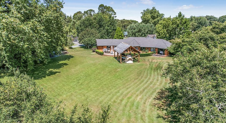  at 4/35 Hydro Road, Karapiro, Cambridge