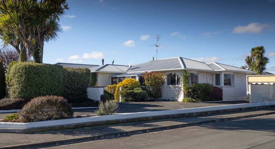  at 24 Bathurst Street, Allenton, Ashburton