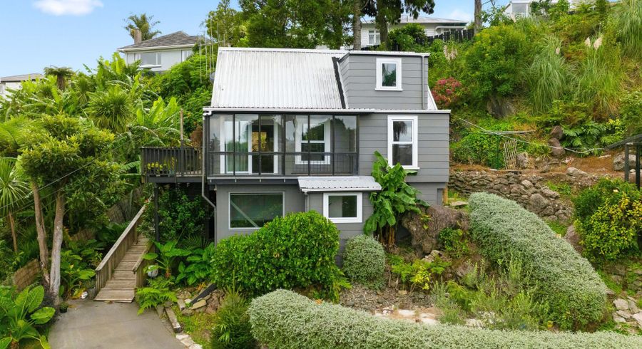  at 40B Manse Street, Kensington, Whangarei, Northland
