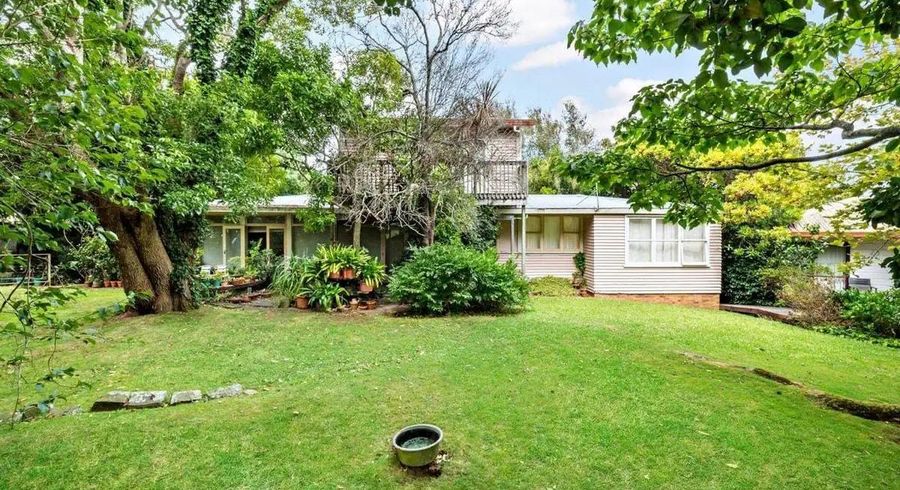  at 28 Great South Road, Manurewa, Auckland