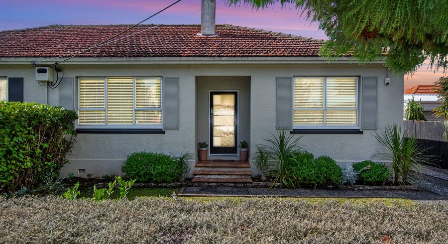  at 3A Lovatt Crescent, Kensington, Whangarei, Northland