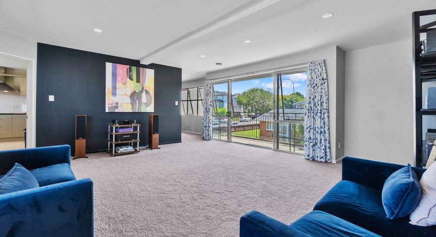  at 844B Manukau Road, Onehunga, Auckland City, Auckland