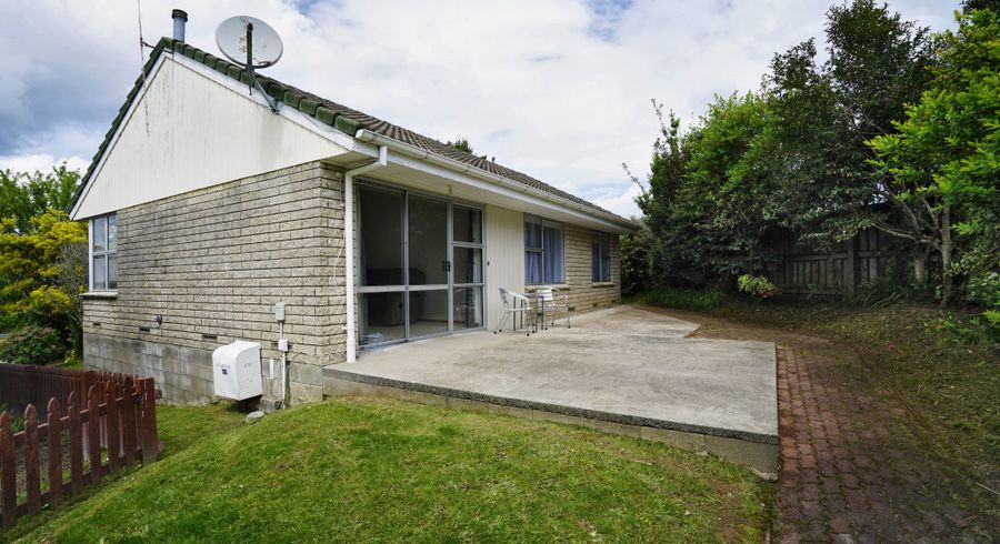  at 28 Insoll Avenue, Enderley, Hamilton
