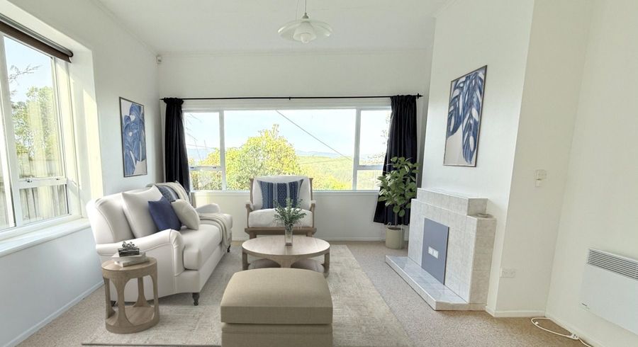  at 9  Havelock St, Mornington, Wellington, Wellington
