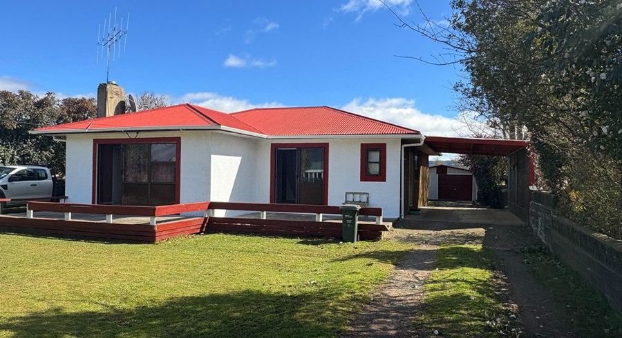  at 4952 Galatea Road, Galatea, Whakatane, Bay Of Plenty