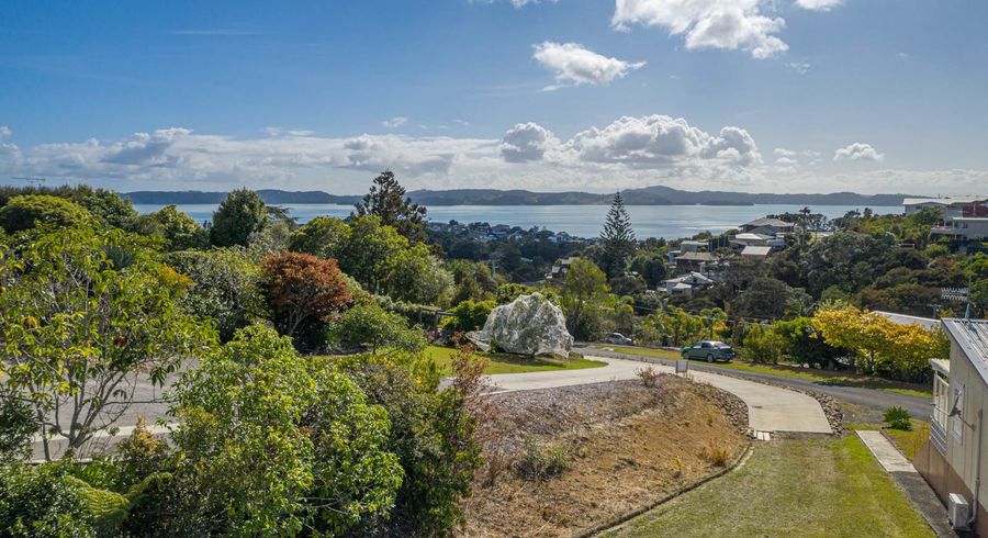  at 19A Maraetai Heights Road, Maraetai, Auckland