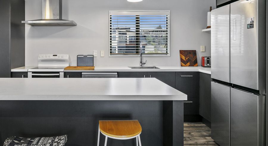  at 40 Kahotea Drive, Turangi