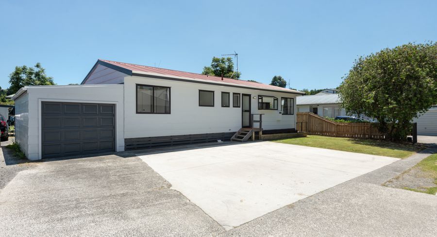  at 8A Solomon Street, Brookfield, Tauranga