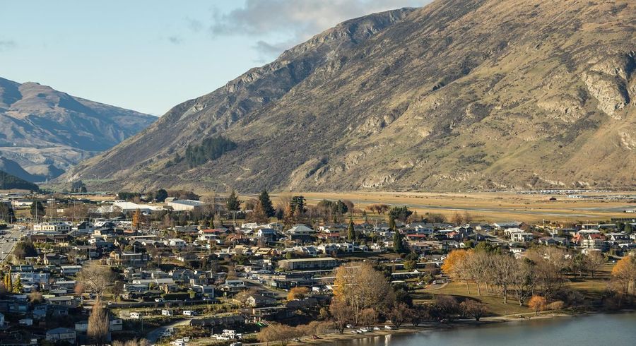  at 26 Angelo Drive, Frankton, Queenstown-Lakes, Otago