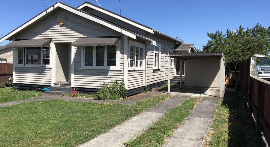  at 42 Blackburn St, Frankton, Hamilton, Waikato