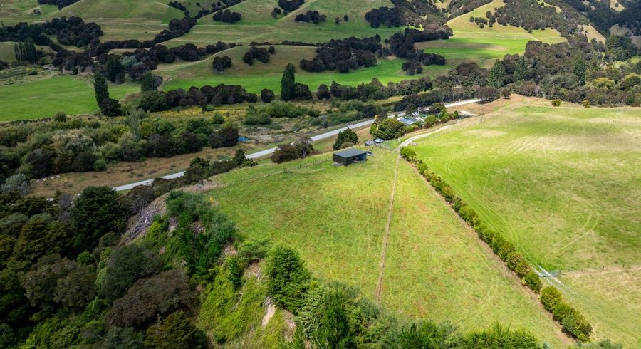  at 388 Ruakokoputuna Road, Martinborough, South Wairarapa, Wellington