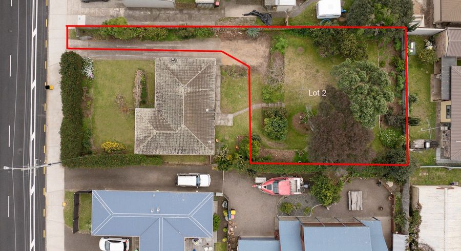  at 13A Links Avenue, Mount Maunganui, Tauranga, Bay Of Plenty