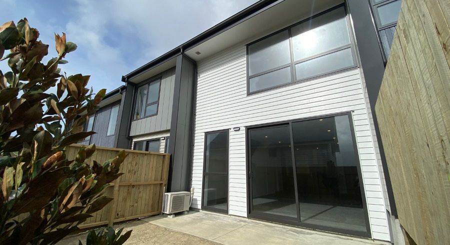  at 4/62 Spenmoor Street, Newlands, Wellington, Wellington