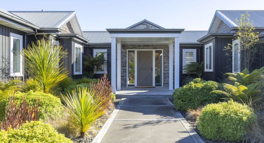  at 56 Oakdale Drive, Kinloch, Taupo, Waikato