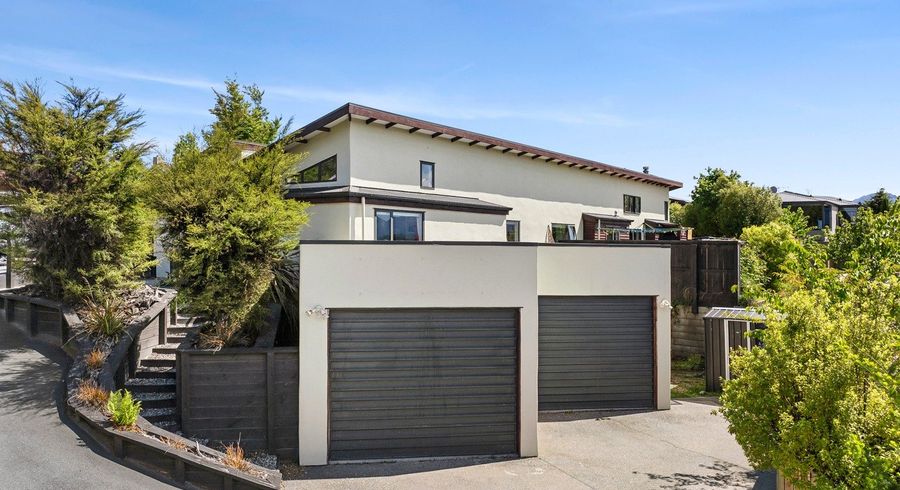 at 98 Anderson Road, Wanaka, Wanaka, Otago