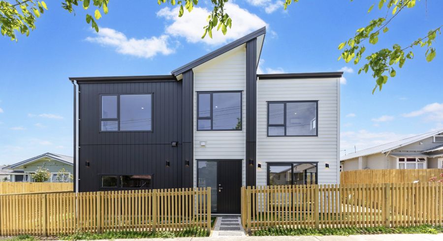  at 5/16 Grande Vue Road, Papatoetoe, Manukau City, Auckland