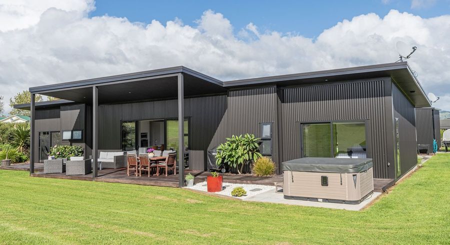  at 18 Springs Road, Whangarei