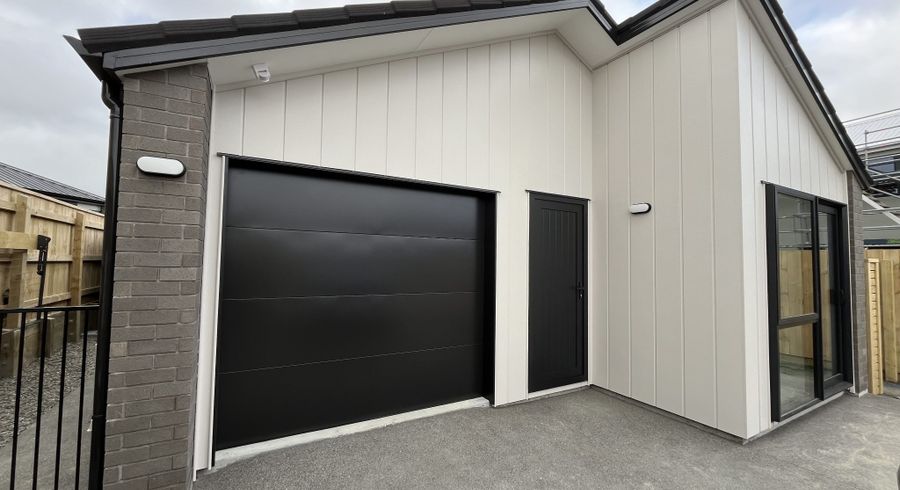  at 17 Foremast Place, Whitby, Porirua, Wellington