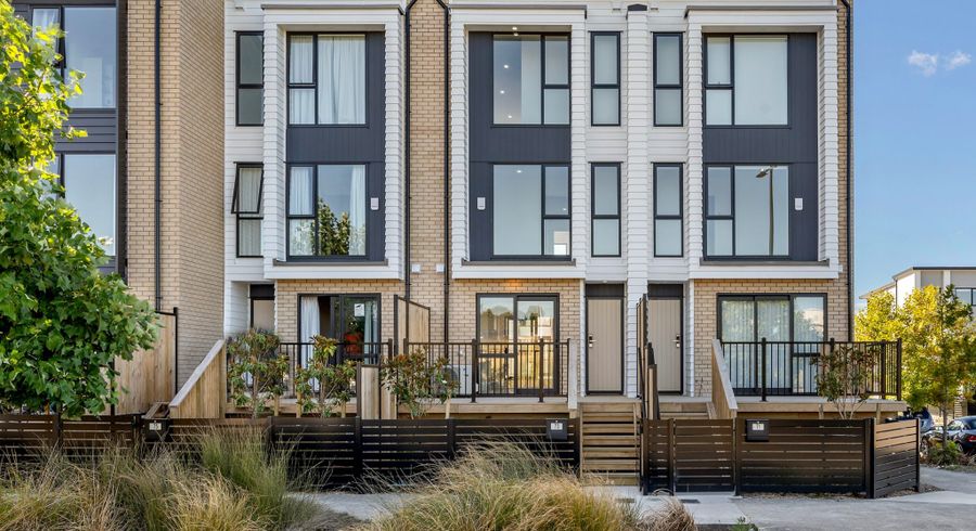  at 73 Settlers Avenue, Hobsonville, Auckland
