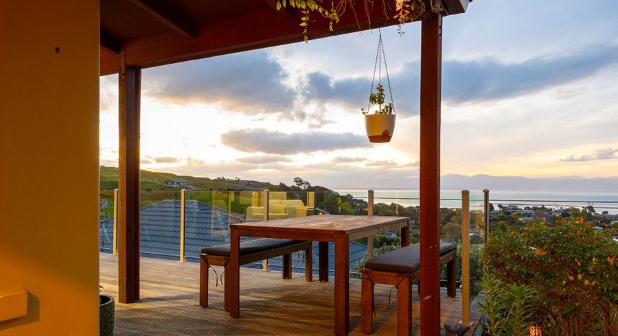  at 144 Dodson Valley Road, Atawhai, Nelson, Nelson / Tasman