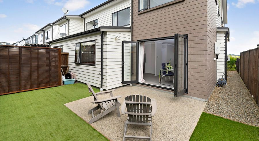  at 77 Andrew Jack Road, Millwater, Rodney, Auckland