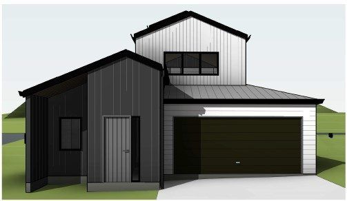  at 61 Puhinui Avenue, Warkworth, Rodney, Auckland