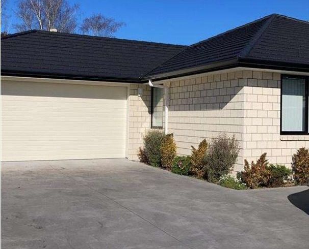  at 17B Mills Street, Waharoa, Waharoa