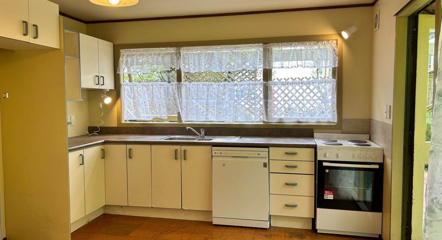  at 40A Hythe Terrace, Mairangi Bay, North Shore City, Auckland