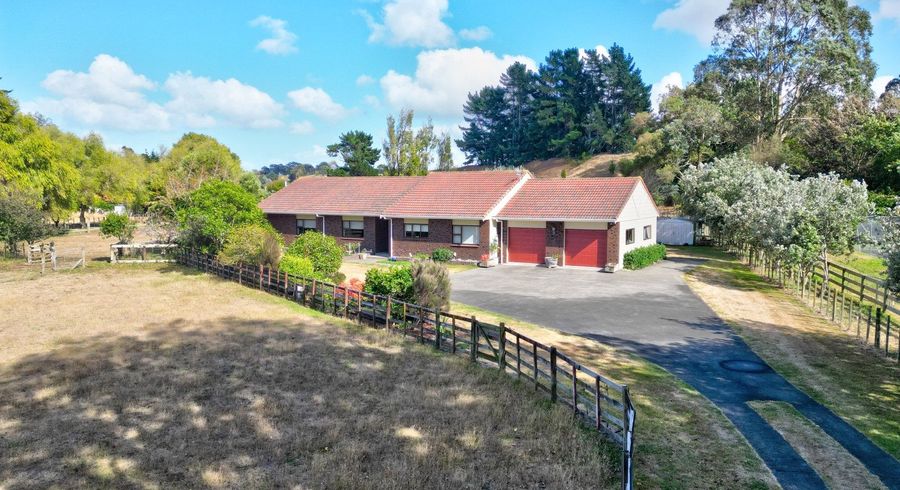  at 66 Montgomery Road, Westmere, Whanganui