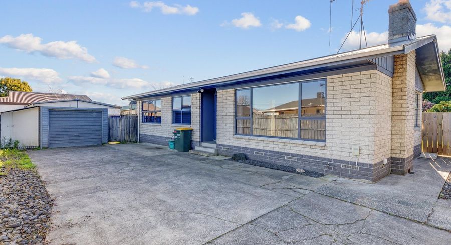  at 37 Hendon Road, Fairview Downs, Hamilton, Waikato