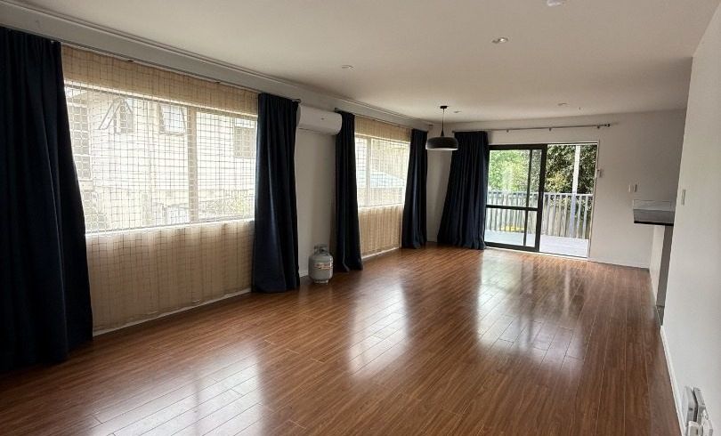  at 27G Rehia Road, Massey, Waitakere City, Auckland