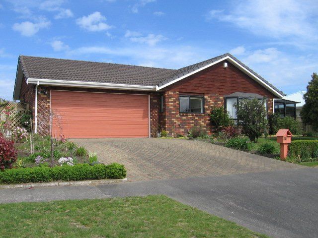  at 25 Kakaho Drive, Tawhero, Whanganui