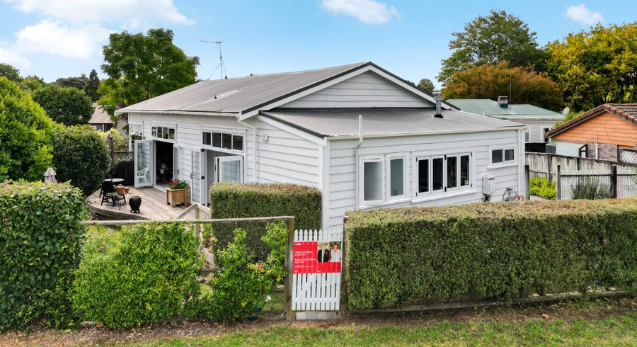 at 16 Flynn Road, Hillcrest, Hamilton, Waikato