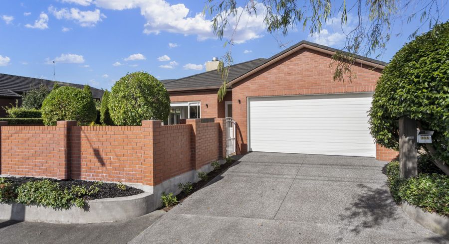  at 36A Armadale Road, Remuera, Auckland City, Auckland