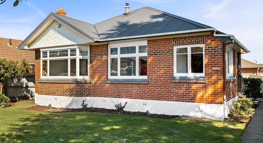  at 56 Gordon Road, Mosgiel, Dunedin, Otago