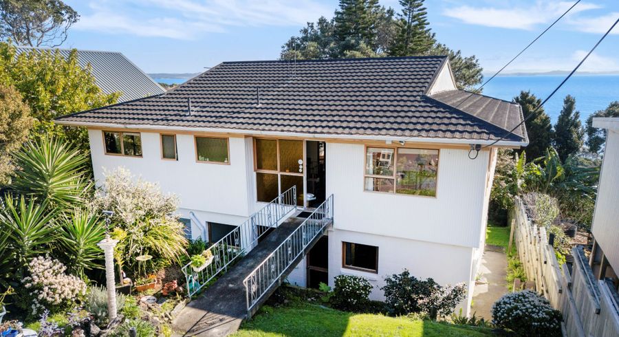  at 1438 Whangaparaoa Road, Army Bay, Rodney, Auckland