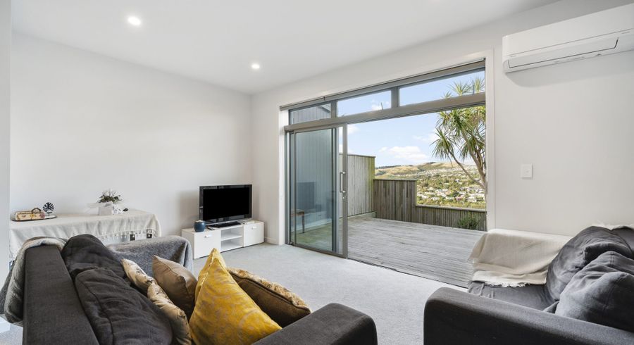  at 15/30 Monowai Road, Johnsonville, Wellington