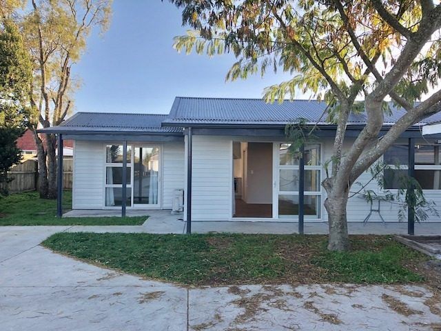  at 59A Bader Street, Bader, Hamilton, Waikato