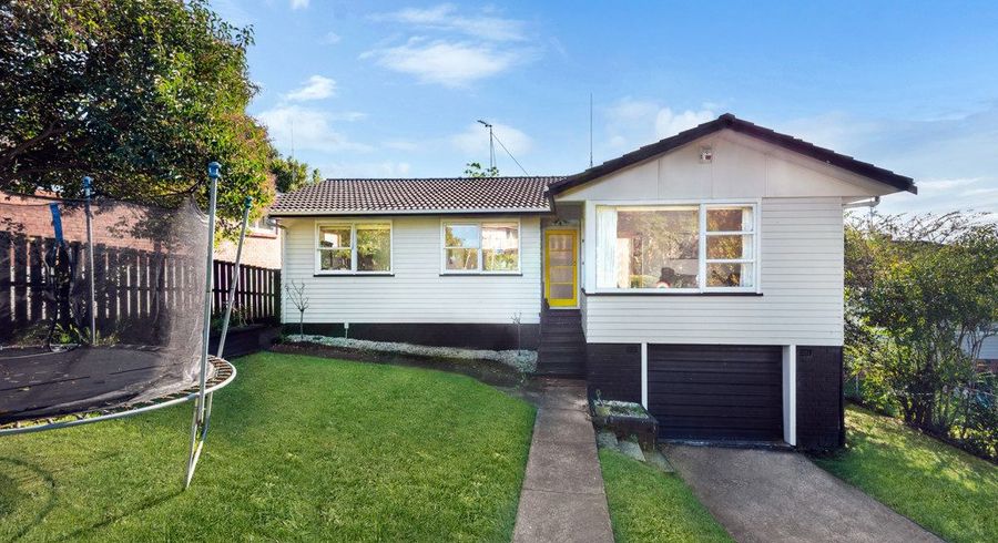  at 10 Aplin Place, Birkdale, North Shore City, Auckland